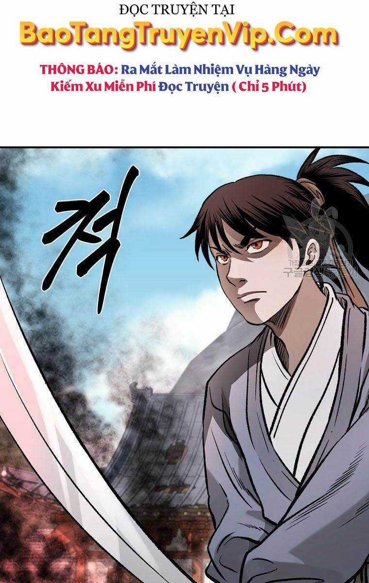 Ma Nhân Hoa Sơn - Chapter 35 - Trang 48