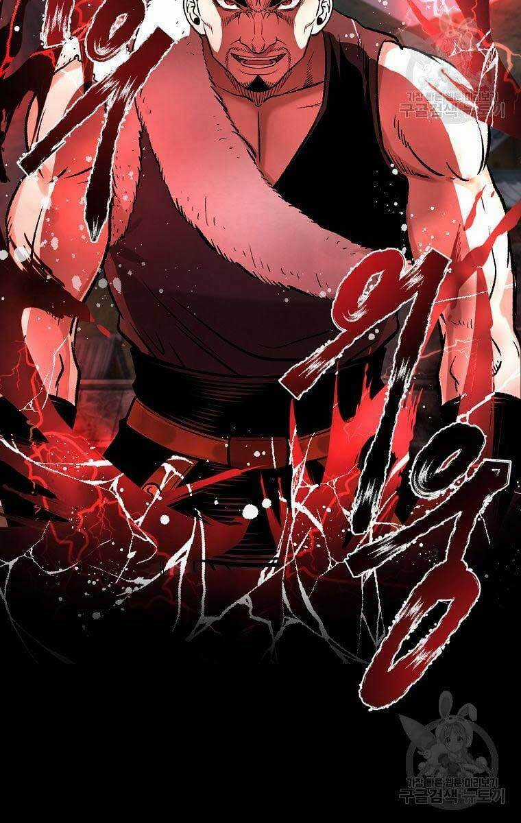 Ma Nhân Hoa Sơn - Chapter 35 - Trang 50