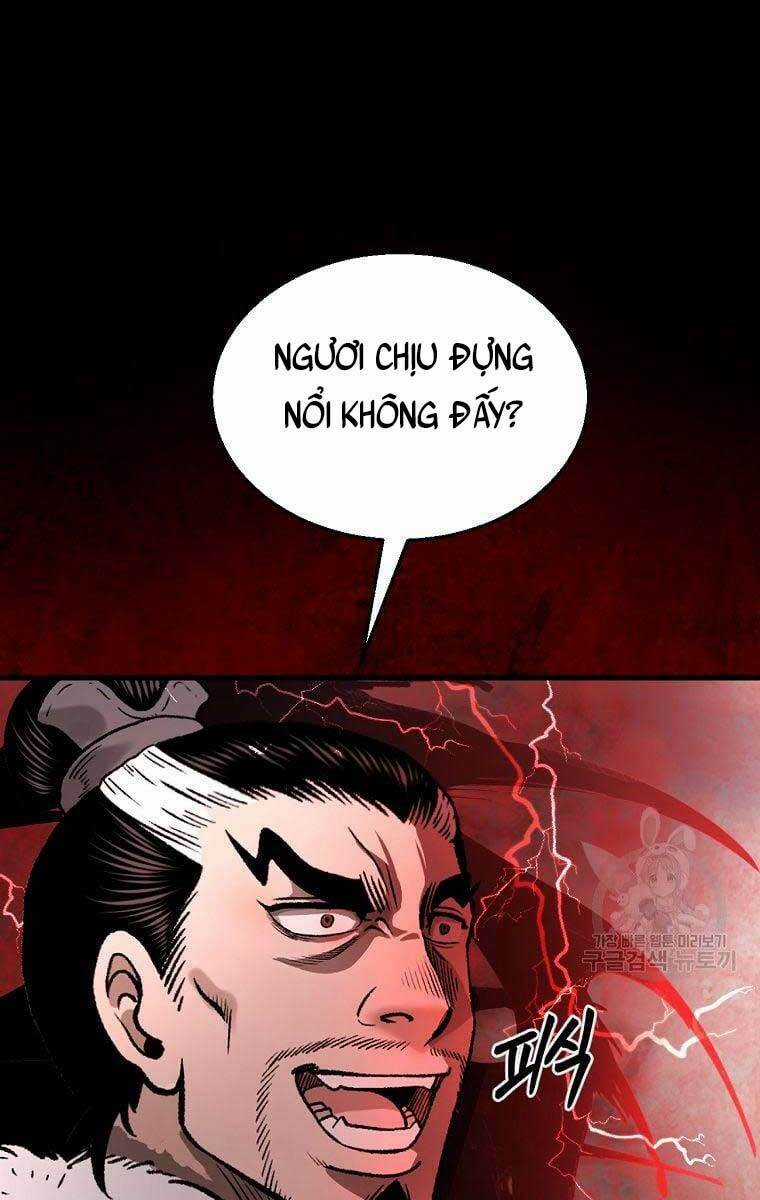 Ma Nhân Hoa Sơn - Chapter 35 - Trang 51