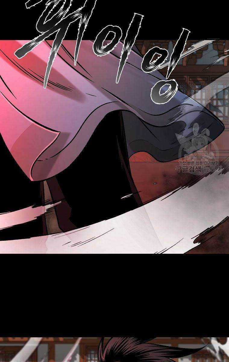 Ma Nhân Hoa Sơn - Chapter 35 - Trang 53