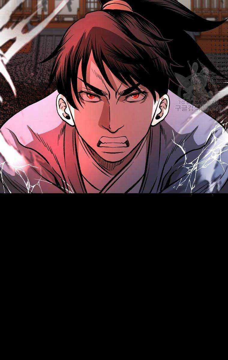 Ma Nhân Hoa Sơn - Chapter 35 - Trang 54