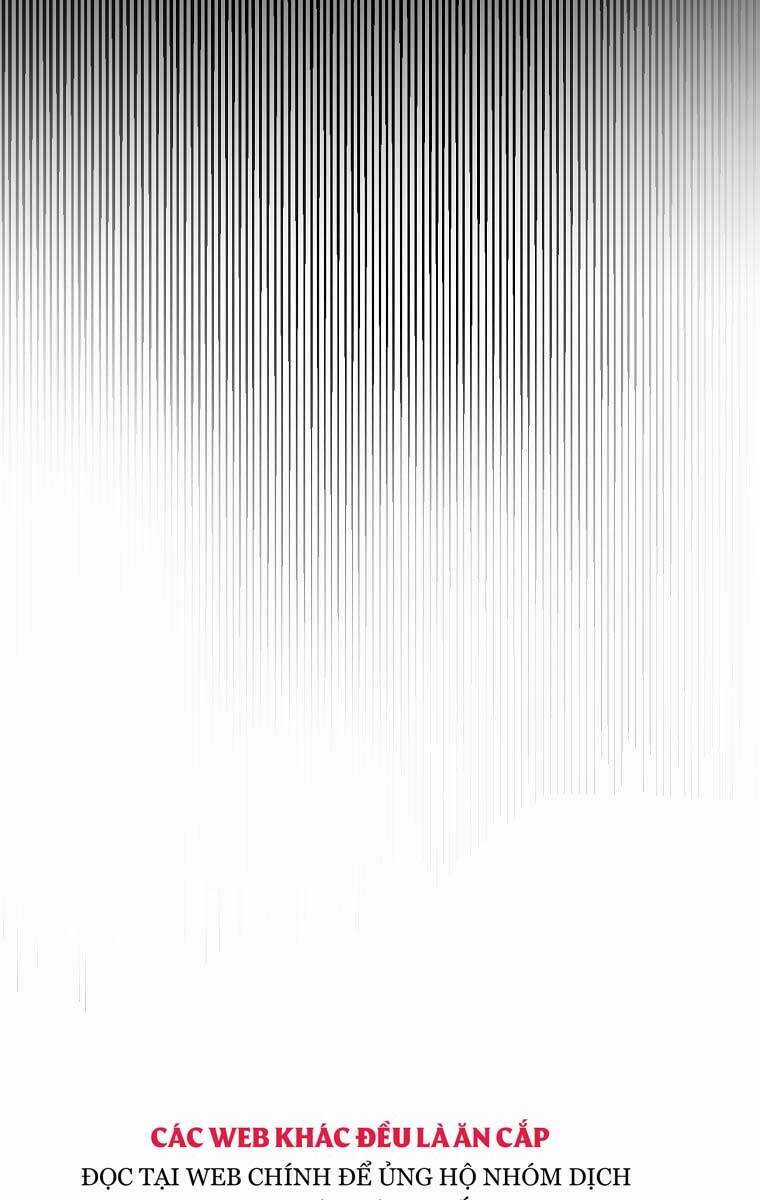 Ma Nhân Hoa Sơn - Chapter 35 - Trang 56