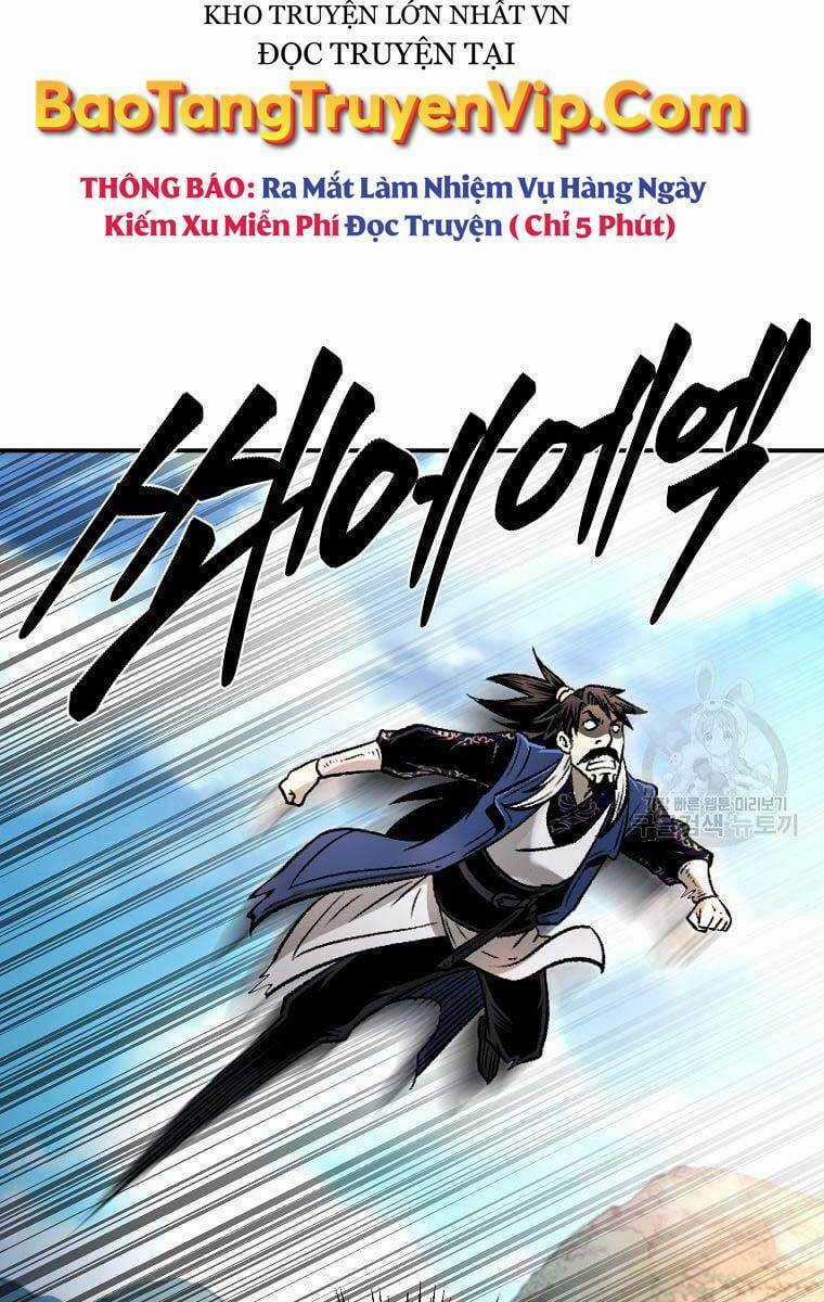 Ma Nhân Hoa Sơn - Chapter 35 - Trang 57