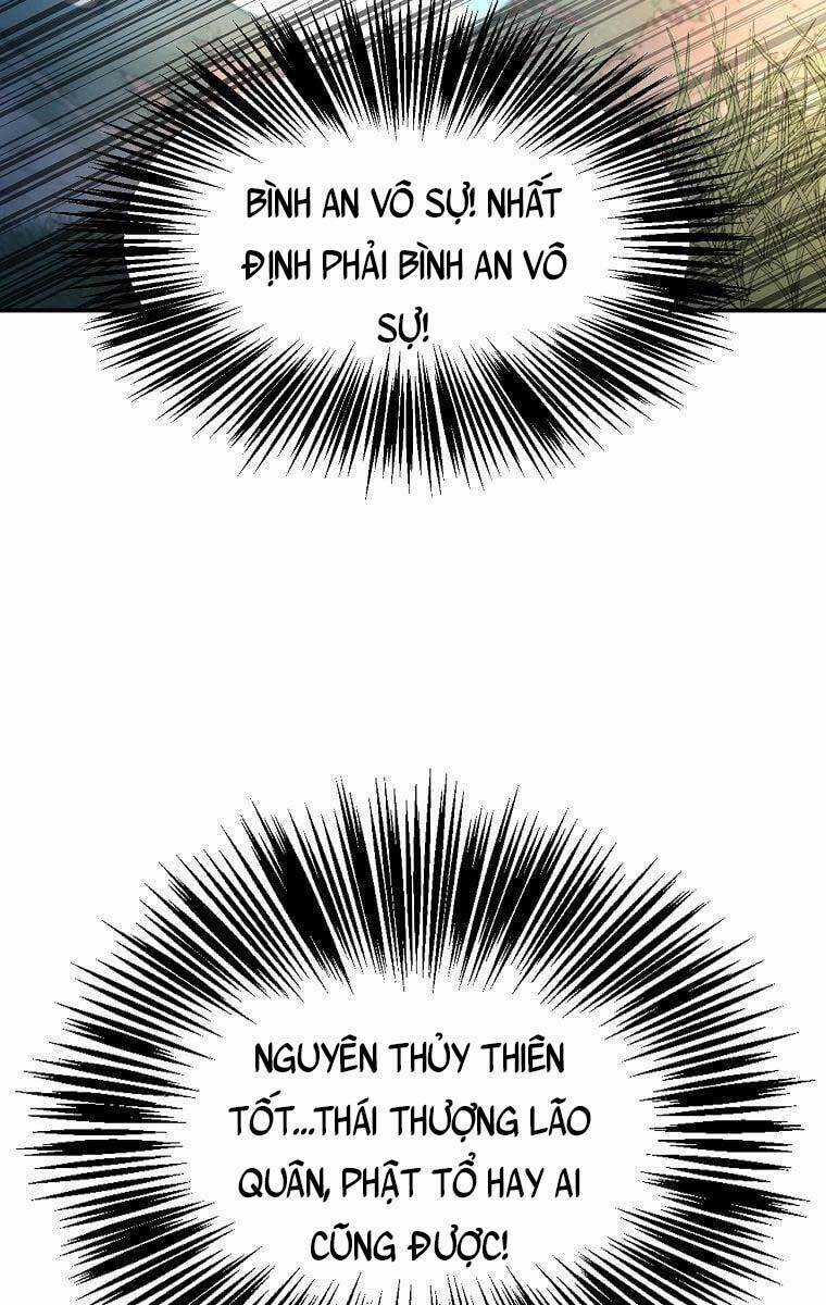 Ma Nhân Hoa Sơn - Chapter 35 - Trang 58