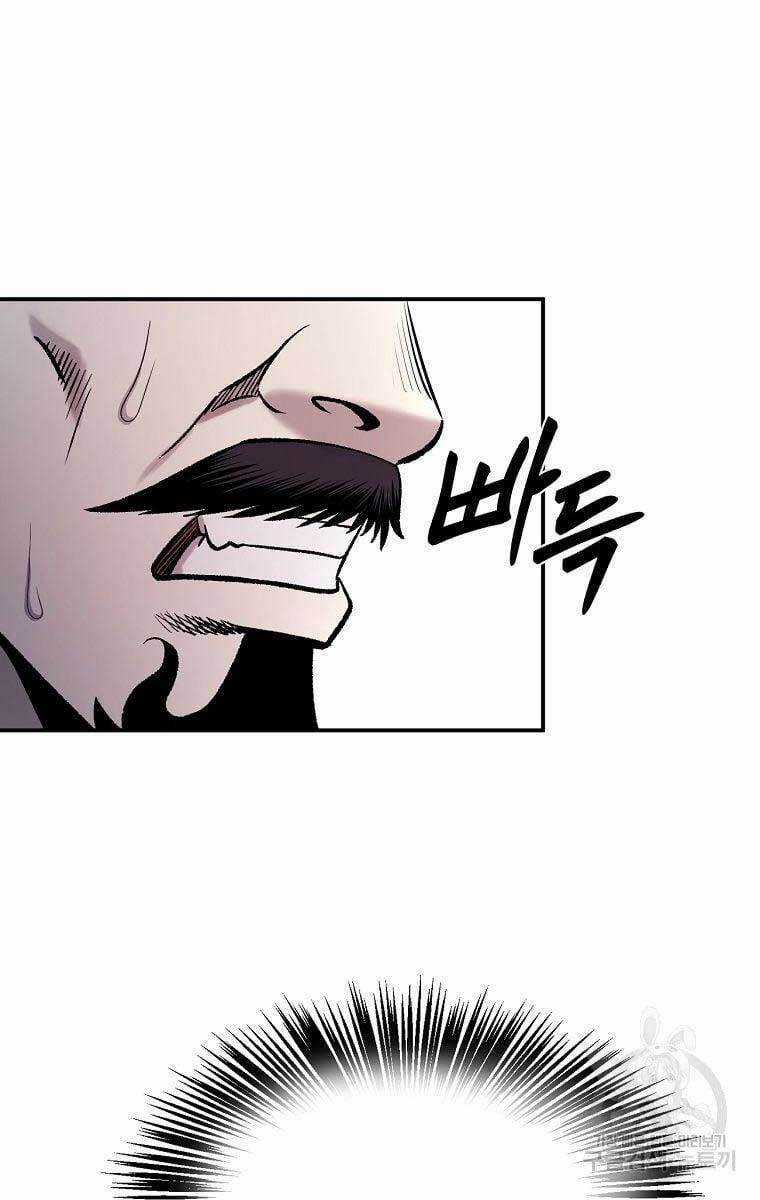 Ma Nhân Hoa Sơn - Chapter 35 - Trang 60