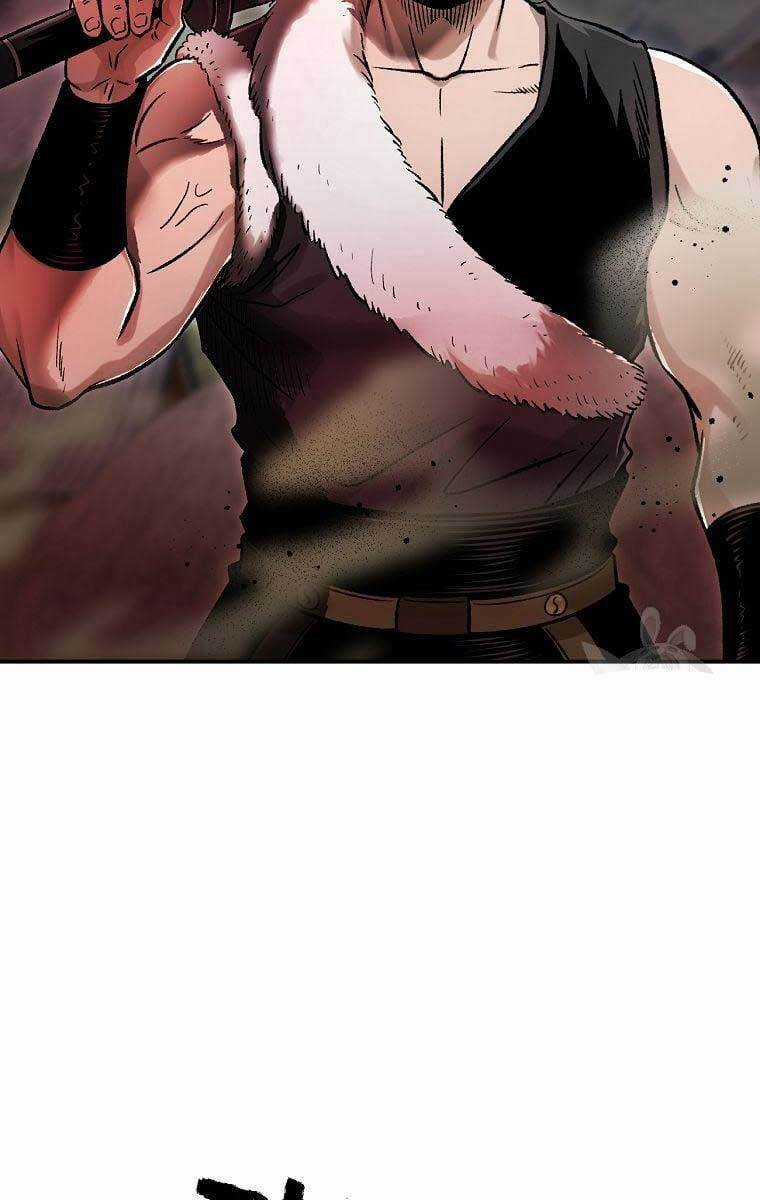 Ma Nhân Hoa Sơn - Chapter 35 - Trang 7