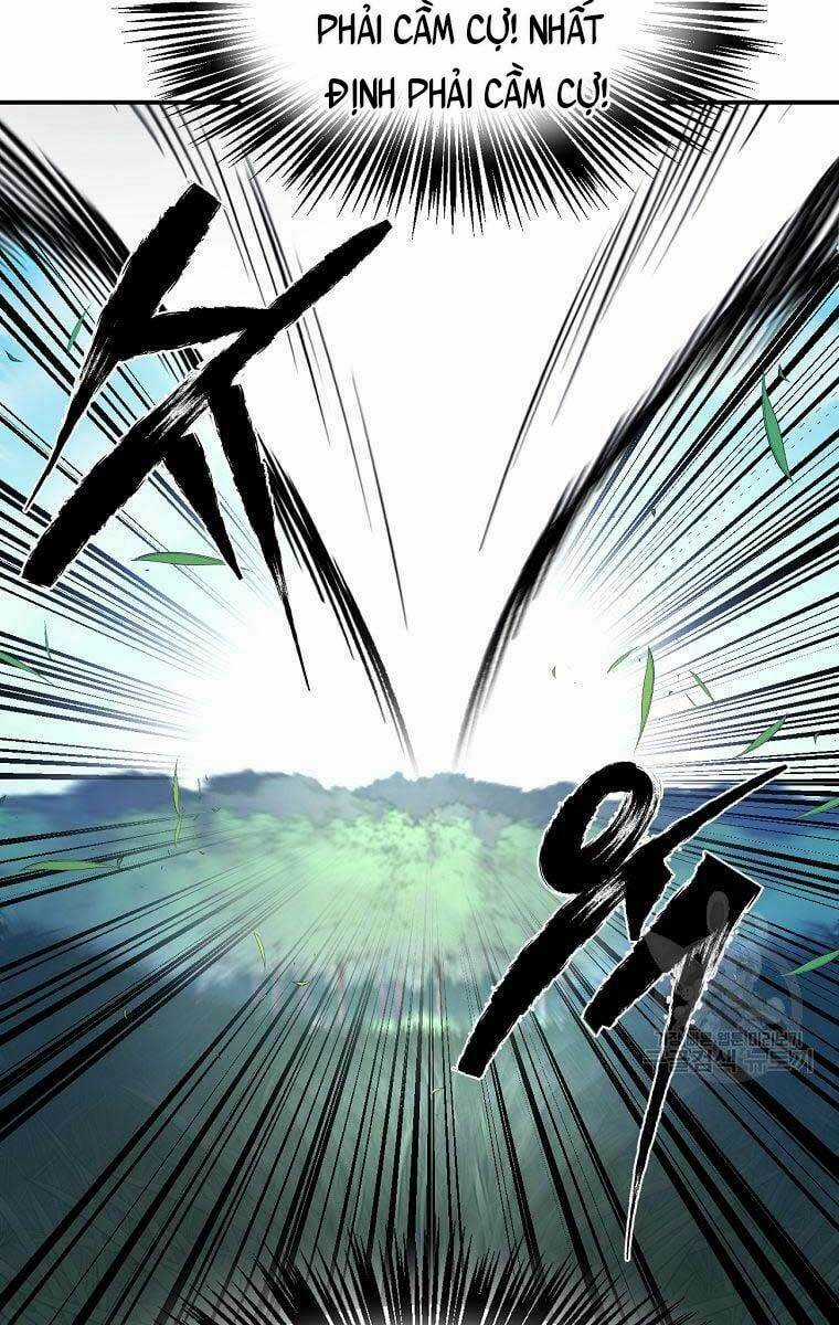 Ma Nhân Hoa Sơn - Chapter 35 - Trang 61