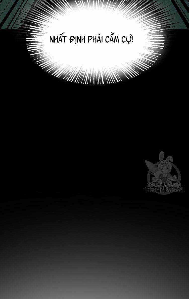 Ma Nhân Hoa Sơn - Chapter 35 - Trang 62