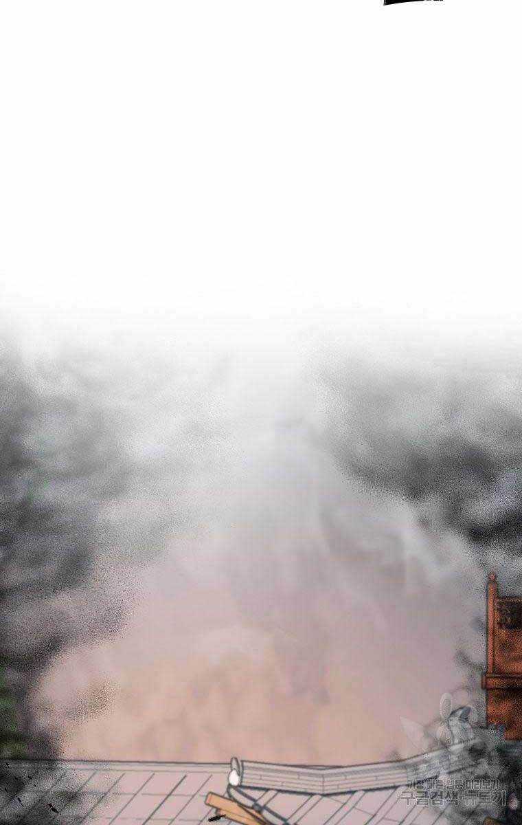 Ma Nhân Hoa Sơn - Chapter 35 - Trang 65