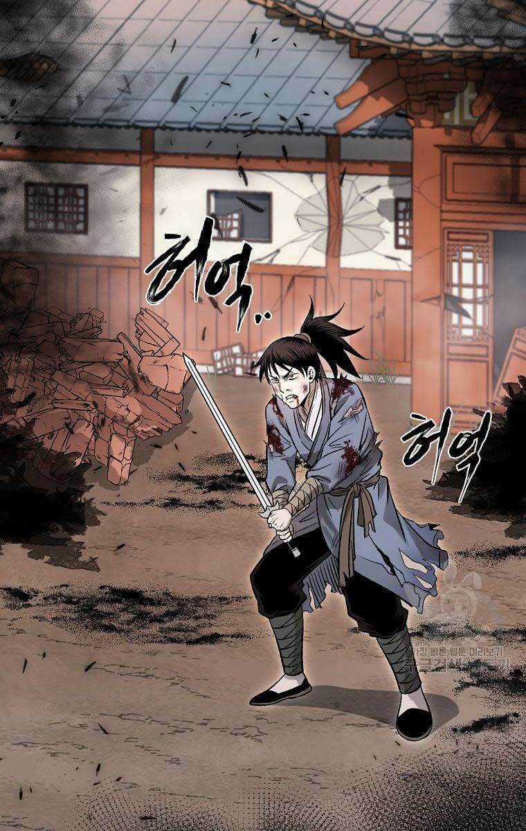 Ma Nhân Hoa Sơn - Chapter 35 - Trang 66