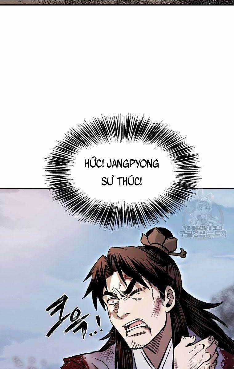 Ma Nhân Hoa Sơn - Chapter 35 - Trang 67