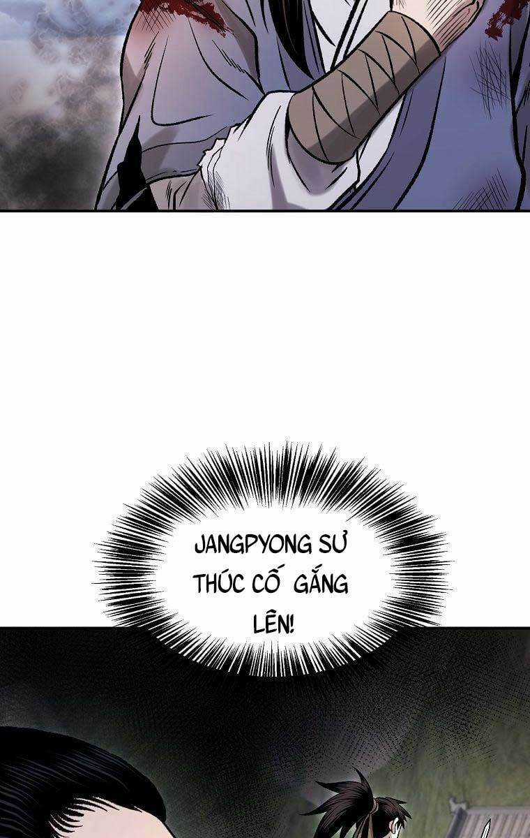 Ma Nhân Hoa Sơn - Chapter 35 - Trang 68