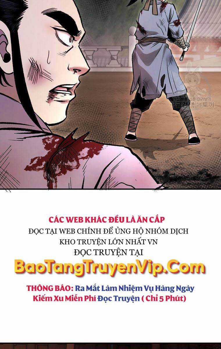 Ma Nhân Hoa Sơn - Chapter 35 - Trang 69