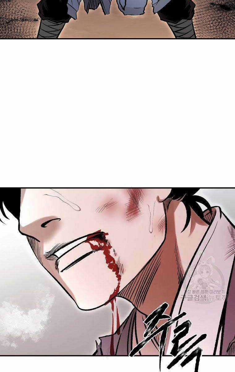 Ma Nhân Hoa Sơn - Chapter 35 - Trang 71