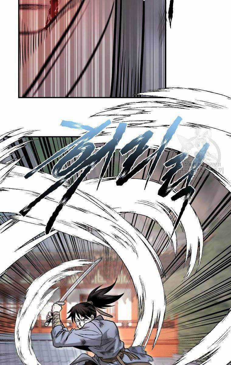 Ma Nhân Hoa Sơn - Chapter 35 - Trang 73