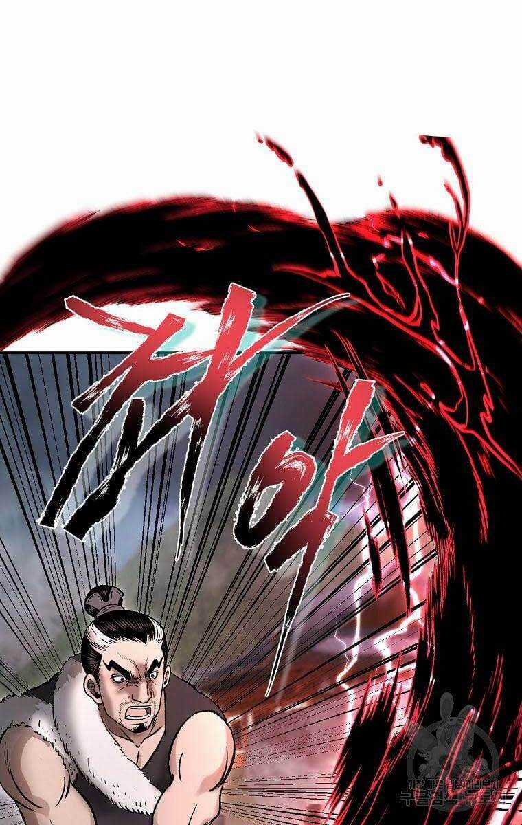 Ma Nhân Hoa Sơn - Chapter 35 - Trang 75