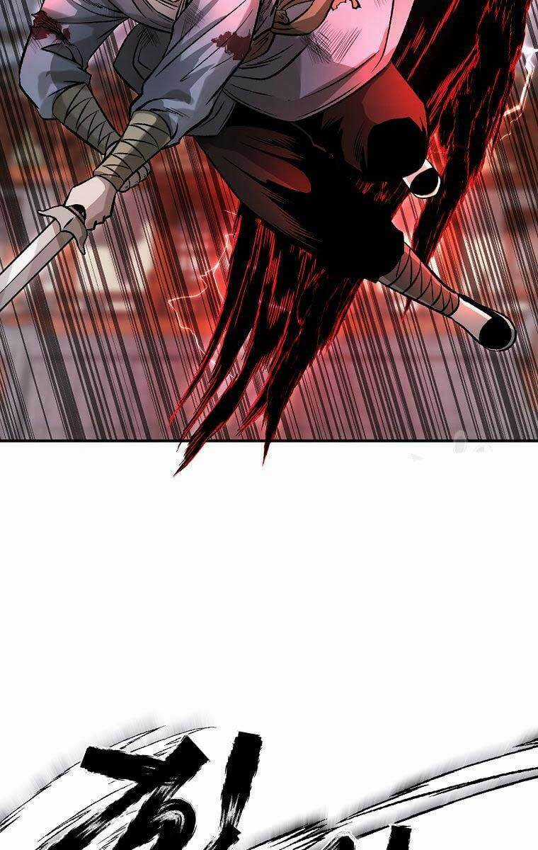 Ma Nhân Hoa Sơn - Chapter 35 - Trang 77