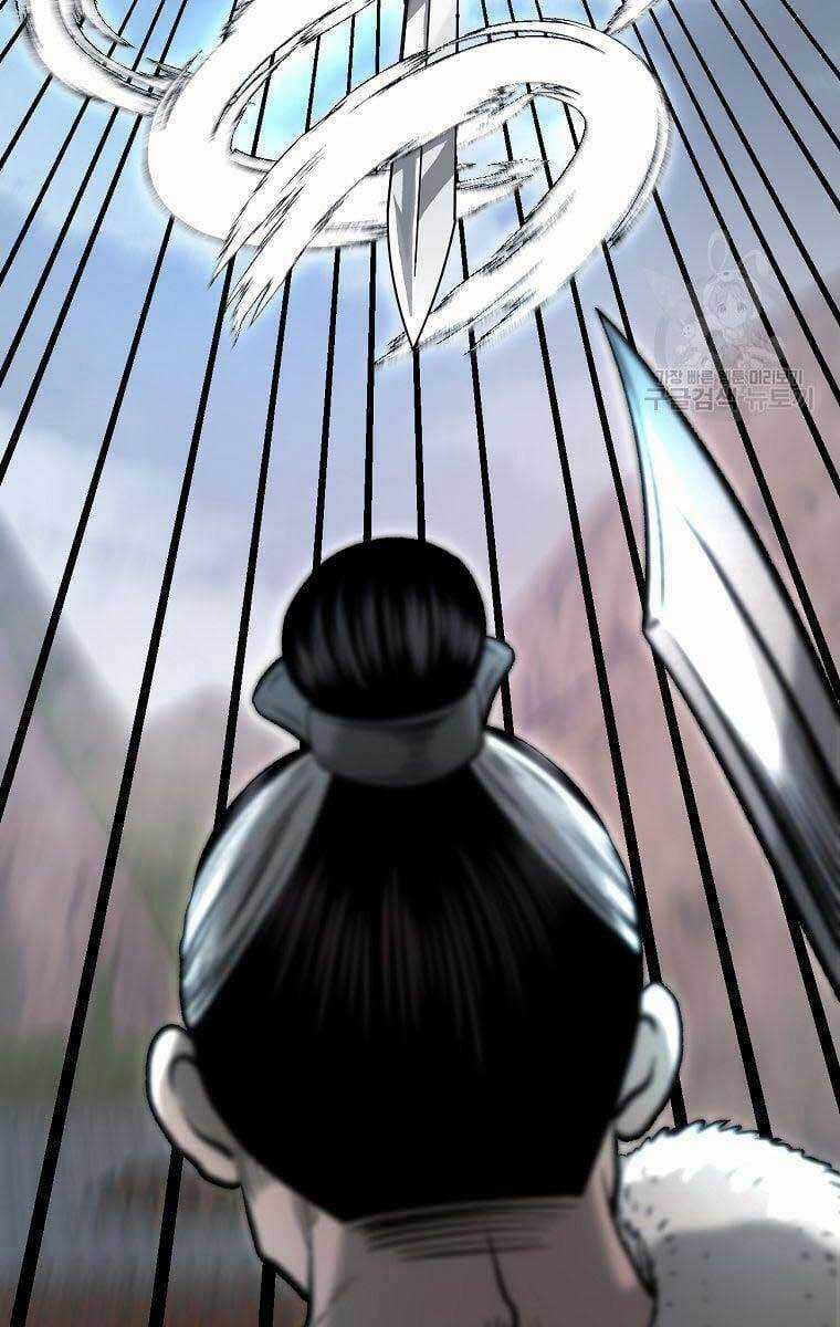 Ma Nhân Hoa Sơn - Chapter 35 - Trang 79