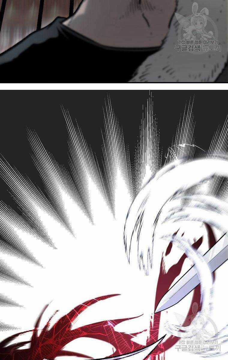 Ma Nhân Hoa Sơn - Chapter 35 - Trang 80