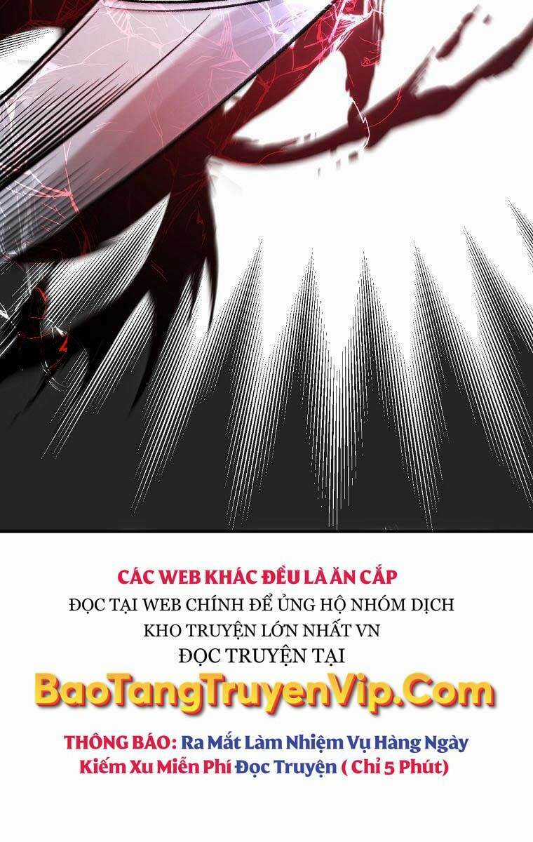 Ma Nhân Hoa Sơn - Chapter 35 - Trang 81