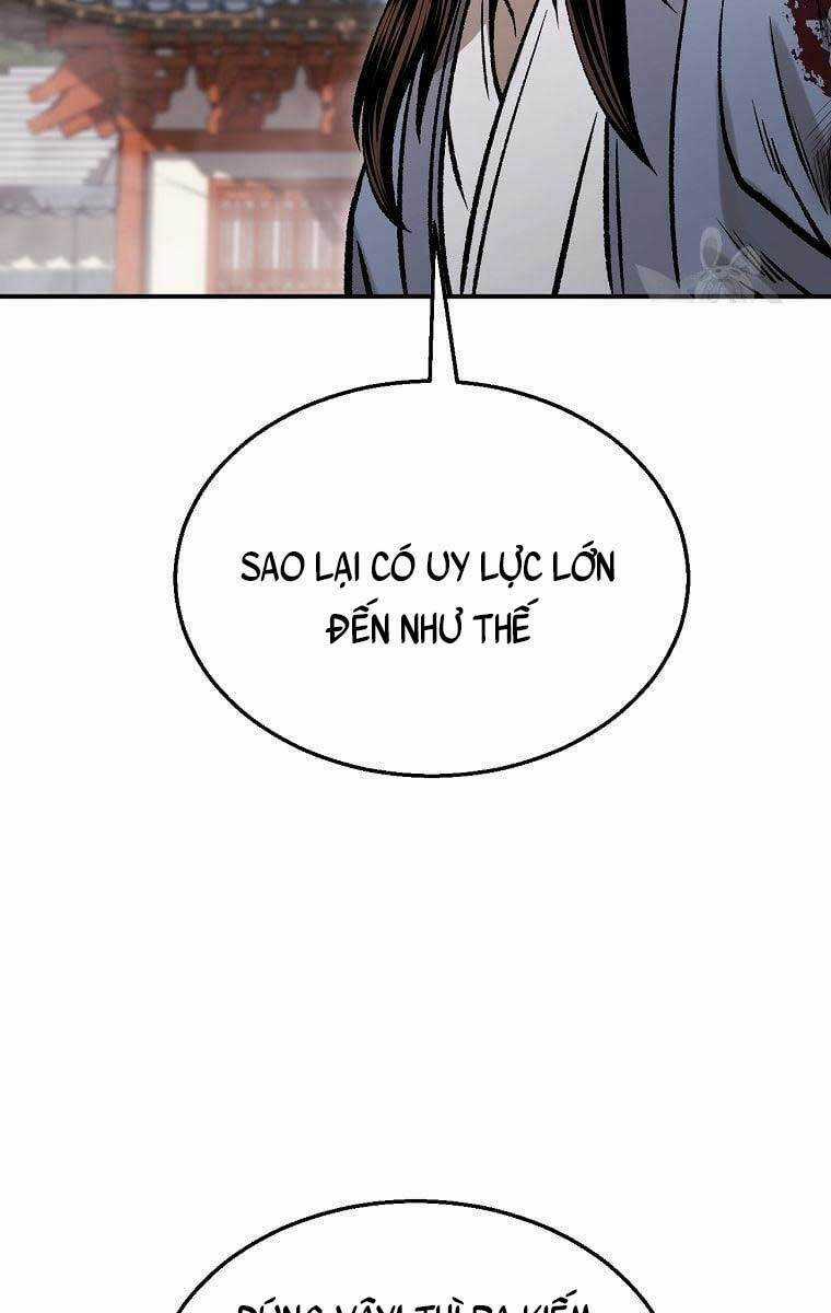 Ma Nhân Hoa Sơn - Chapter 35 - Trang 84