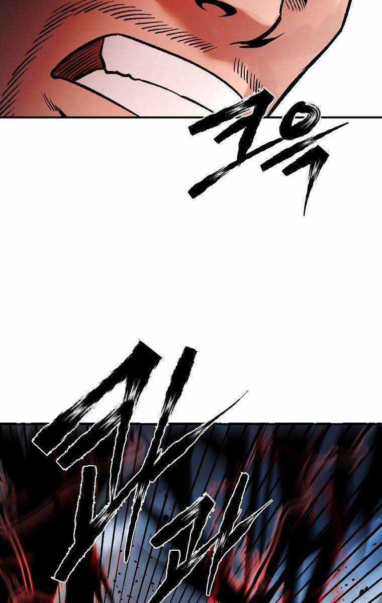 Ma Nhân Hoa Sơn - Chapter 35 - Trang 87