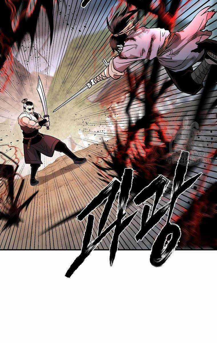 Ma Nhân Hoa Sơn - Chapter 35 - Trang 88