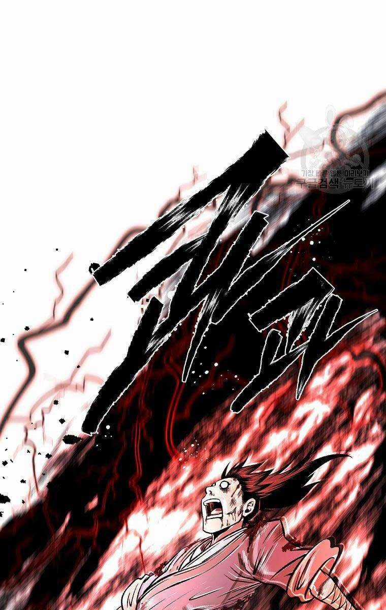 Ma Nhân Hoa Sơn - Chapter 35 - Trang 89