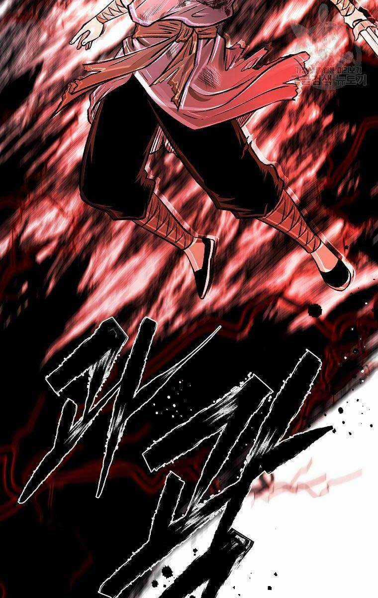 Ma Nhân Hoa Sơn - Chapter 35 - Trang 90