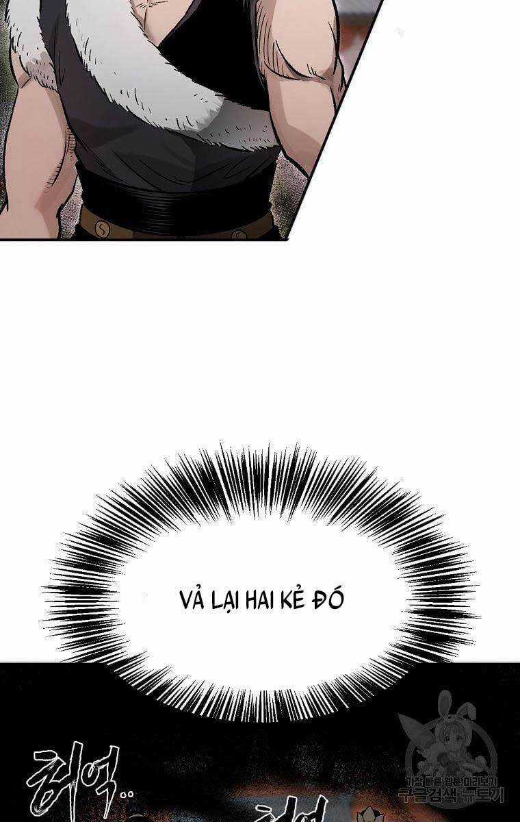 Ma Nhân Hoa Sơn - Chapter 35 - Trang 10