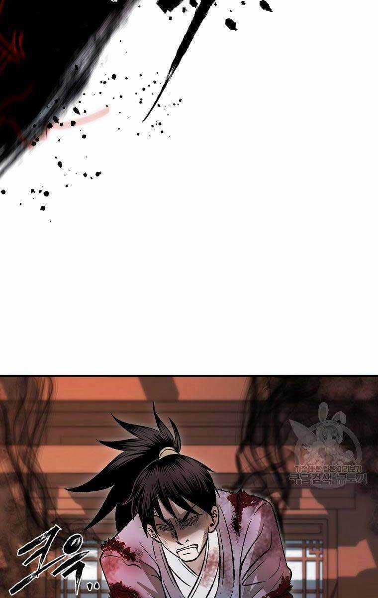 Ma Nhân Hoa Sơn - Chapter 35 - Trang 91