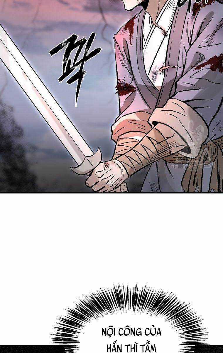 Ma Nhân Hoa Sơn - Chapter 35 - Trang 93