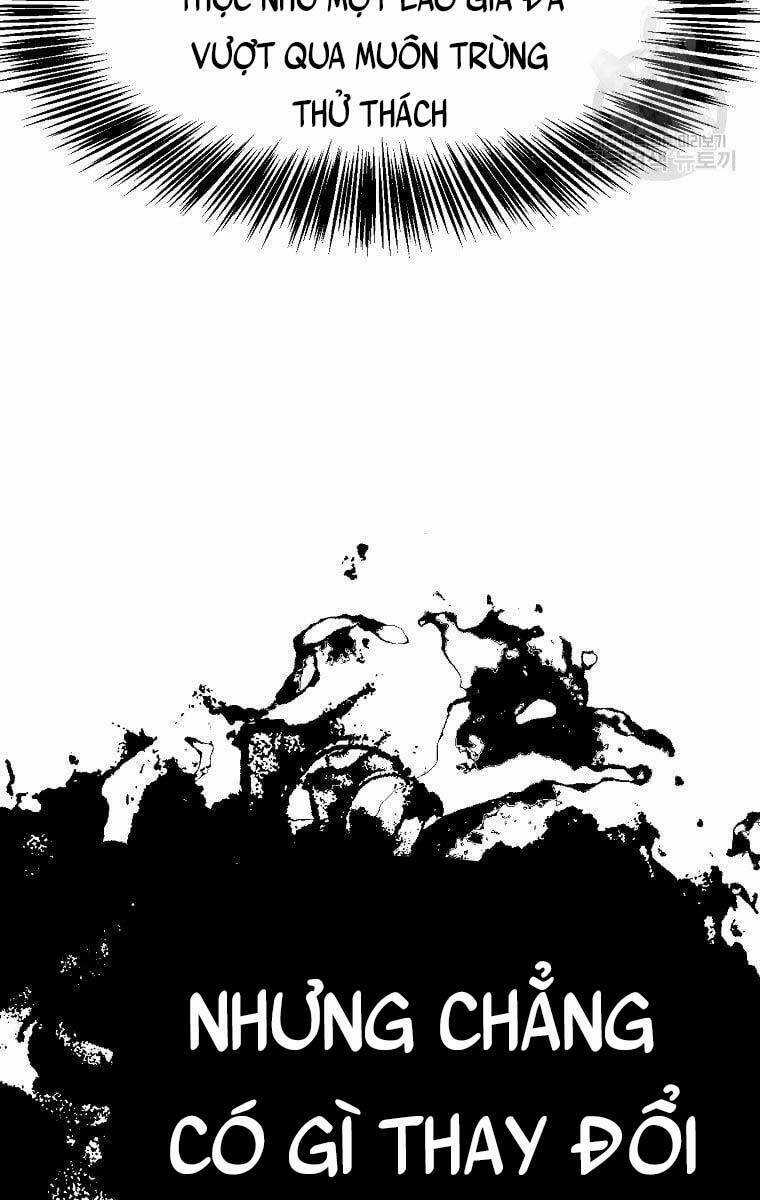 Ma Nhân Hoa Sơn - Chapter 35 - Trang 95