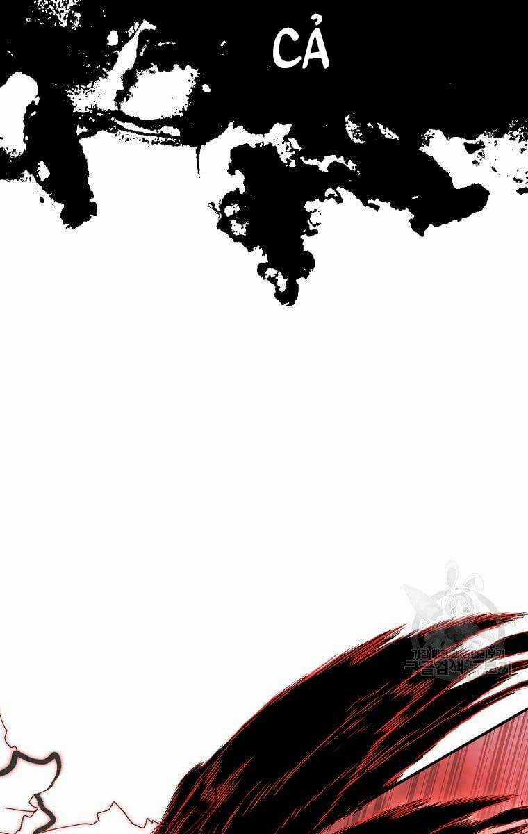 Ma Nhân Hoa Sơn - Chapter 35 - Trang 96