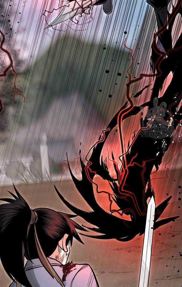 Ma Nhân Hoa Sơn - Chapter 35 - Trang 98