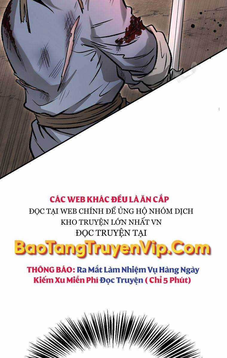 Ma Nhân Hoa Sơn - Chapter 35 - Trang 99