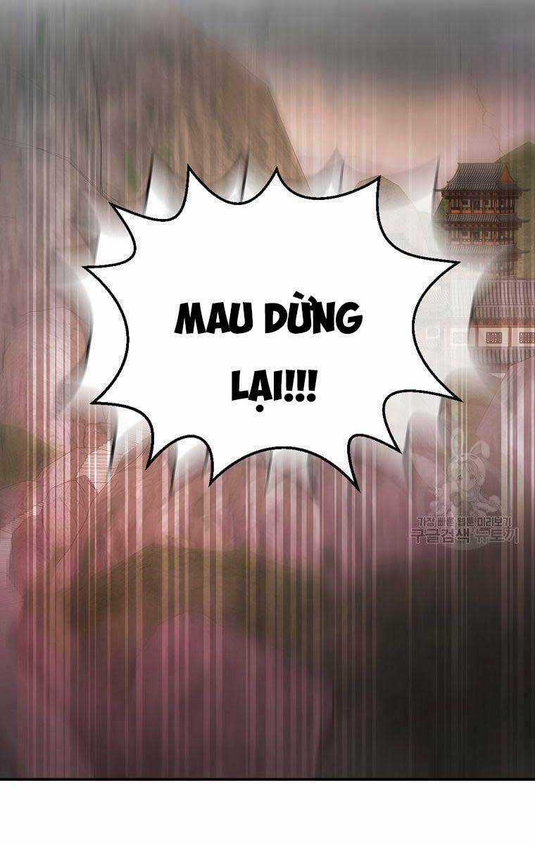 Ma Nhân Hoa Sơn - Chapter 36 - Trang 2