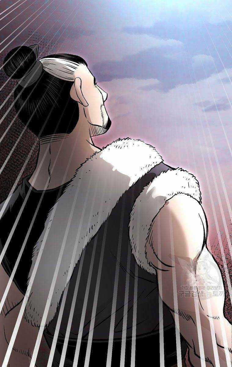 Ma Nhân Hoa Sơn - Chapter 36 - Trang 11