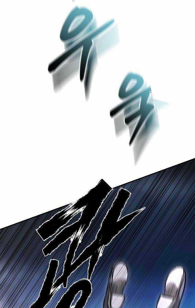 Ma Nhân Hoa Sơn - Chapter 36 - Trang 101