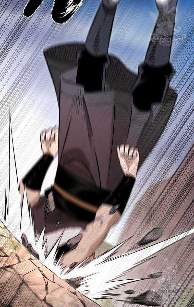 Ma Nhân Hoa Sơn - Chapter 36 - Trang 102