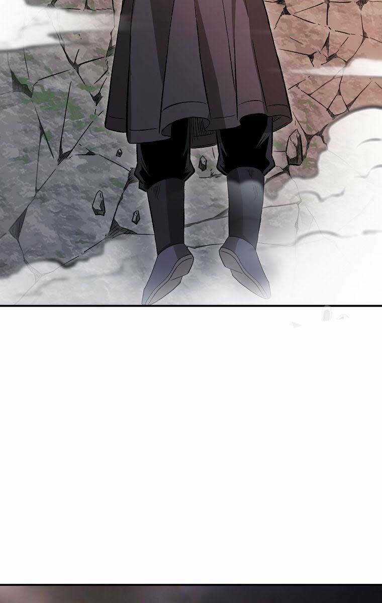 Ma Nhân Hoa Sơn - Chapter 36 - Trang 104