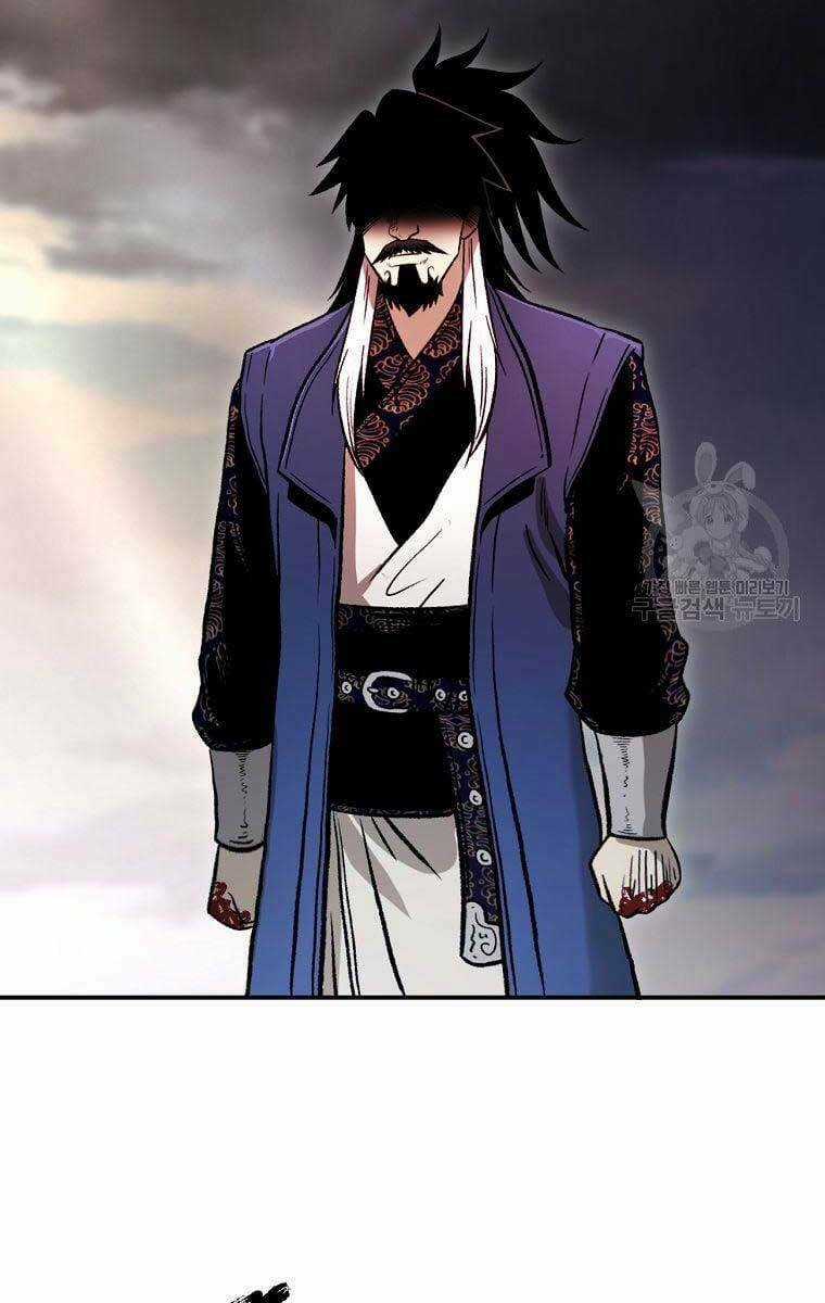 Ma Nhân Hoa Sơn - Chapter 36 - Trang 105