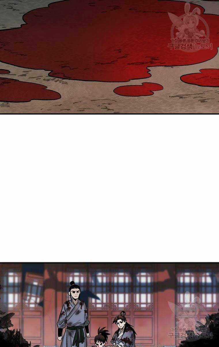 Ma Nhân Hoa Sơn - Chapter 36 - Trang 107