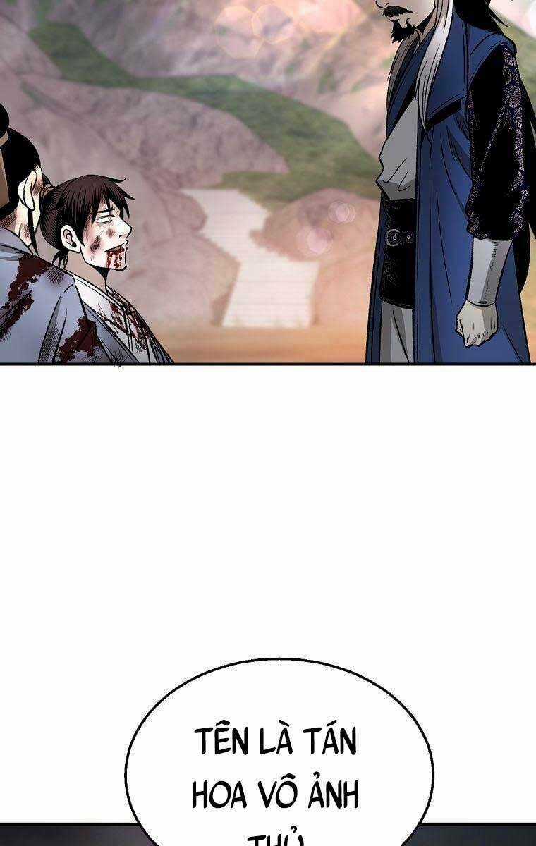 Ma Nhân Hoa Sơn - Chapter 36 - Trang 110