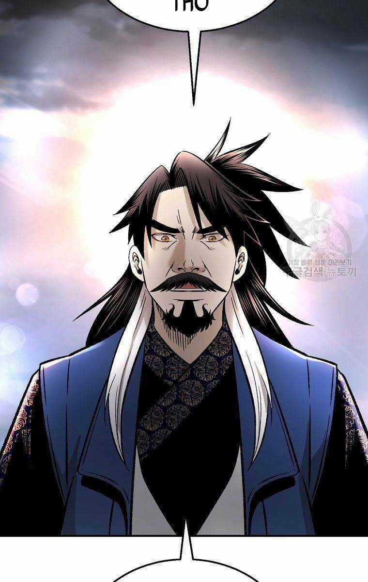 Ma Nhân Hoa Sơn - Chapter 36 - Trang 111