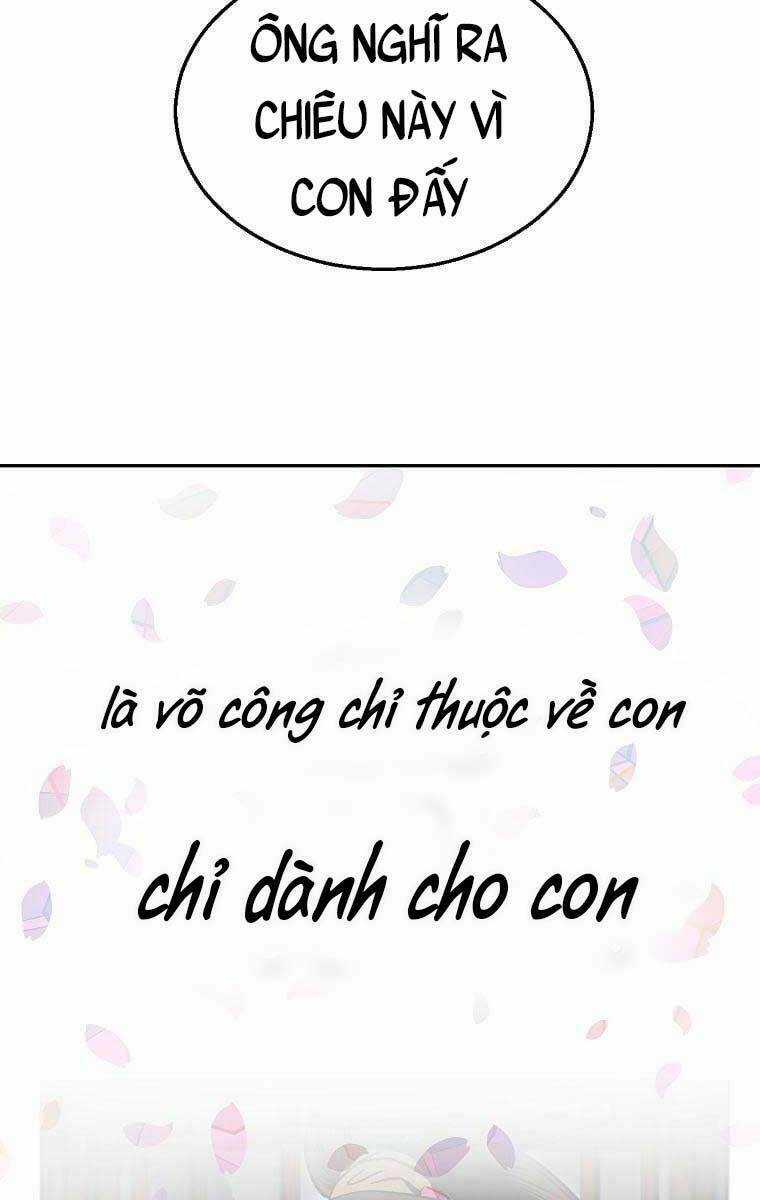 Ma Nhân Hoa Sơn - Chapter 36 - Trang 112