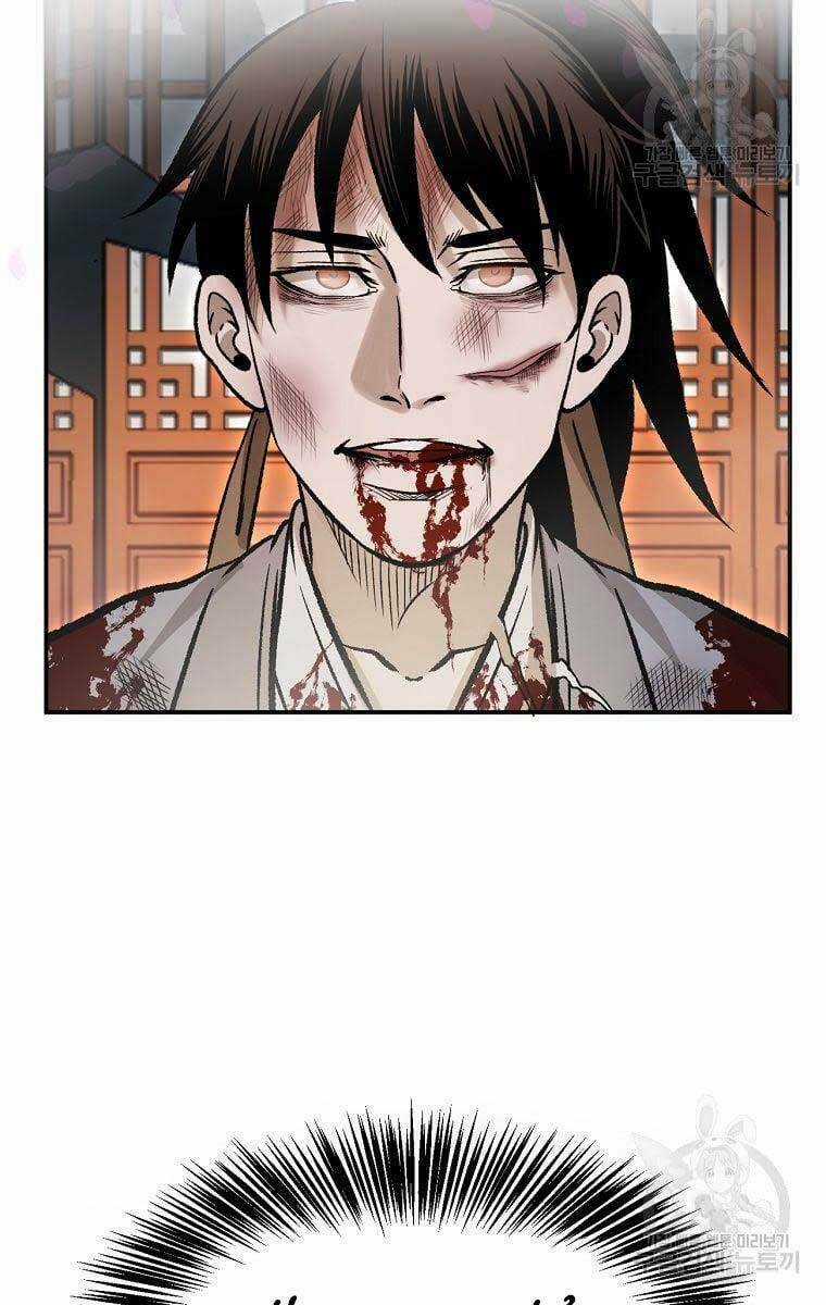 Ma Nhân Hoa Sơn - Chapter 36 - Trang 113