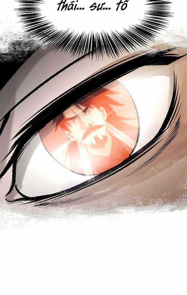 Ma Nhân Hoa Sơn - Chapter 36 - Trang 114