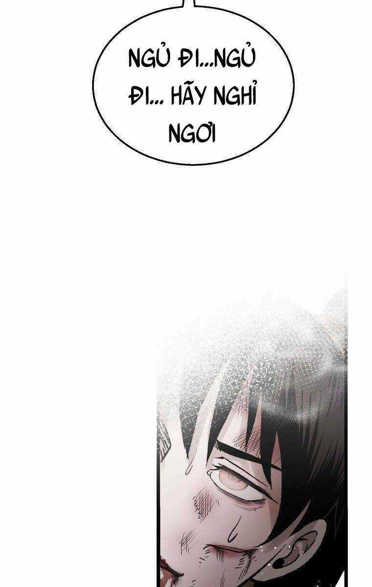 Ma Nhân Hoa Sơn - Chapter 36 - Trang 117