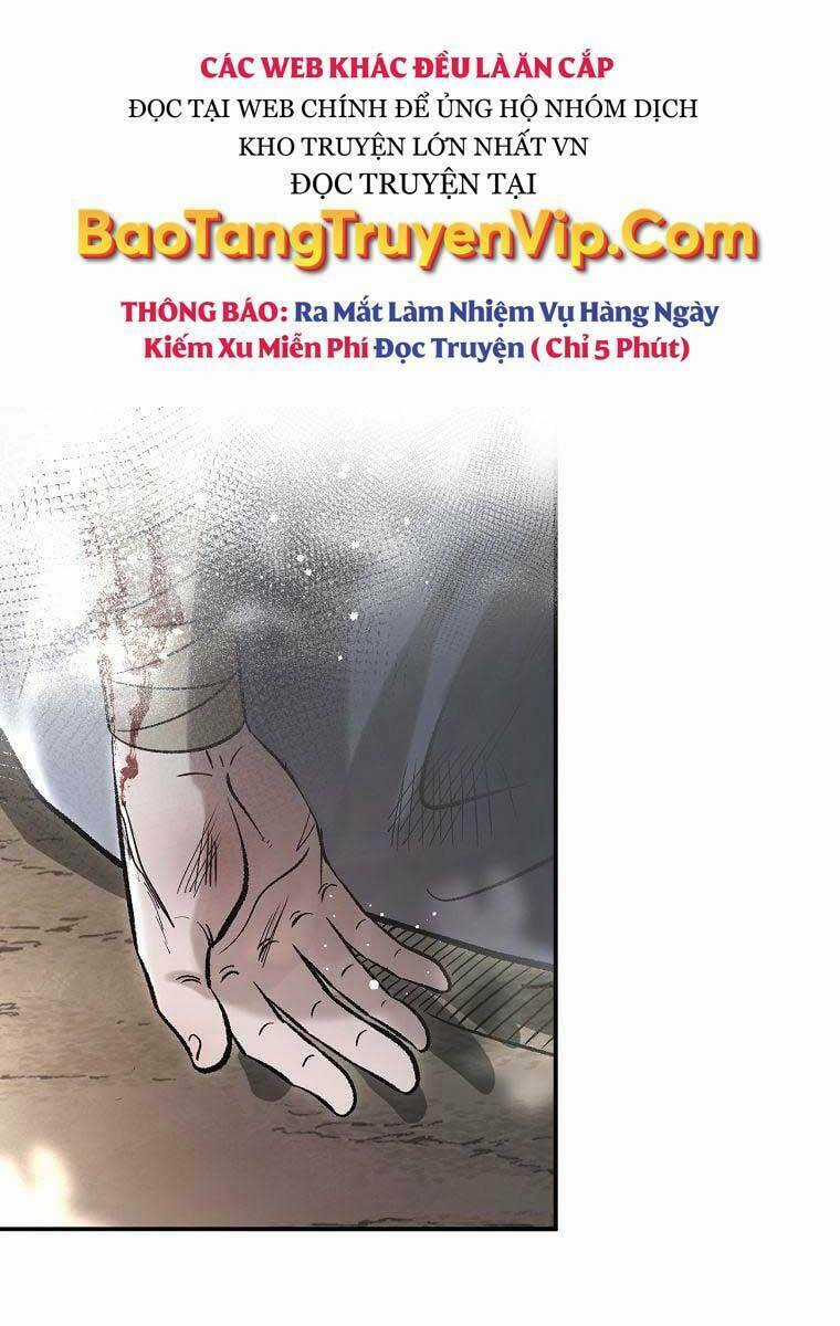 Ma Nhân Hoa Sơn - Chapter 36 - Trang 119